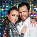 Анна Ризатдинова ошеломила заявлением о романе с участником “Танцев со звездами” Мельником
