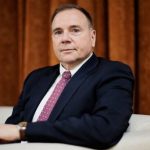 Мероприятие не оказало Украине достаточно поддержки, но не слишком поздно – Goodges