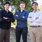 ИИ-стартап Mercor в сфере подбора персонала получил оценку в $2 млрд