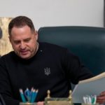 Зеленский возглавит делегацию Украины в Мюнхене, где США будут Jay Di Vation – AR