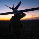 На фронте с начала суток произошло более 100 боев – Генштаб