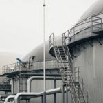 Экспорт биометана ЕС. Что это за газ, что это ценно и сколько Украина производит его