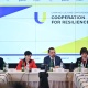 Украина готовит новые санкции против российских пропагандистов - Ермак