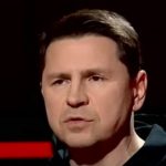 ОП: Соглашение о недрах с США будет иметь приложения о гарантиях безопасности Украине