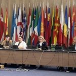 Все инструменты для наказания похитителей украинских детей – президент Па Оссе