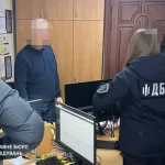 В Винницкой области чиновник ГСЧС наживался на спецсредствах: что ему грозит