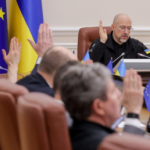 Правительство назначило предварительного руководителя государственного агентства по управлению резервами