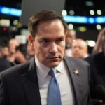 На конференции в Мюнхене основной выпуск будет война в Украине – Рубио