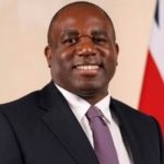 Британия не видит стремления России к миру – министр