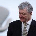 СНБО ввел санкции против Порошенко, – источники