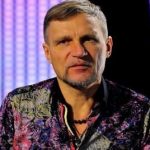 Олег Скрипка вспомнил детство в Курской области и удивил отношением к нему: “Готовы убить”