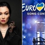 Приходько раскритиковала нацотбор и заявила, что он самый худший: “Никогда не буду смотреть”