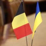 Бельгія виділить Україні 1,7 млрд євро податків від заморожених активів РФ , — ЗМІ