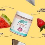 Celsius купит бренд энергетических напитков Alani Nutrition за $1,8 млрд