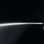 Ночной удар по Николаеву: бушевали пожары, повреждены 5 домов, один раненый