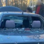 Российские войска атаковали Сумы и область: 2 человека погибли, 5 получили ранения