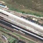 Россия все больше полагается на Иран и КНДР в поддержке войны против Украины – ISW