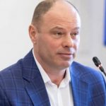 СМИ: Депутат Киевсовета Плужник не задекларировал имущество своей семьи на 6 млн долларов