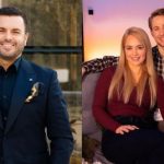 Расстроенный Решетник отреагировал на разрыв “Холостяка” Терена с Белень: “Мое сердце разбито пополам”