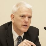 Пайфер: Переговоры – это всегда уступки, но важно, что в конце концов будет Украина