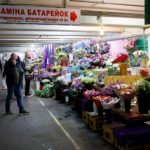 Каков статус 8 марта в Украине и будет дополнительный выходной