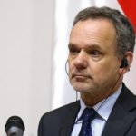 Министр иностранных дел Нидерландов об участии в миротворческой миссии в Украине: мы ничего не отвергаем заранее