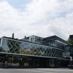 FIBA продолжил удаление России и Беларуси