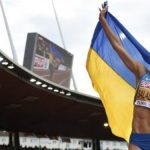 Саладуха: «Проблемы в федерациях должно решать Министерство молодежи и спорта»