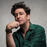 Дмитрия Шурова не выпустили за границу в благотворительный тур