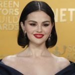 Селена Гомес ошеломила эффектным похудением и раскрыла, как ей это удалось