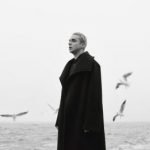 MELOVIN откровенно поделился болезненным опытом любви и рассказал о пережитых изменах