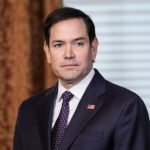 Переговоры о Украине в Саудовской Аравии начнутся в ближайшие дни – Reuters