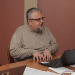 В КИУ напомнили, что международные документы исключают проведение выборов во время военного положения