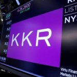 KKR привлекла более $850 млн для кредитного фонда недвижимости
