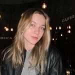 Дочь Ирины Горовой полностью показала мужа и рассекретила оригинальный сюрприз ему на юбилей