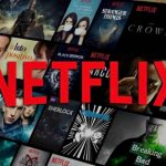 Netflix инвестирует $1 млрд в кино- и телепроизводство в Мексике в течение следующих 4 лет