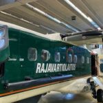 Финляндия отправляет патрульные самолеты в Финский залив из-за аварии российского нефтяного танкера