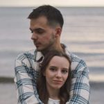 Ирина Кудашова поставила точку в романе со звездой “Школы” Богданом Осадчуком