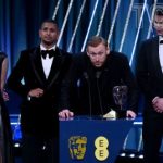 Фильм о войне в Украине “Камень, ножницы, бумага” стал лауреатом престижной премии BAFTA