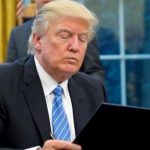 Трамп – о возвращении этой Украины: мы поговорим об этом и посмотрим, что вы можете сделать