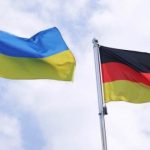 Ракеты к IRIS-T, снаряды и гаубицы: Германия передала Украине новую помощь