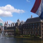 Палата представителей Нидерландов сохраняет неопределенность в отношении возможного вклада в Украину