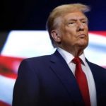 Трамп назвал «очень положительными» разговоры с Путиным и Зеленским