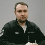 Россия попытается ссориться с украинцами и поляками – Буданов