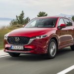 Рыночные подержанные автомобили в Украине: названные автомобили-лидеры по импорту из-за рубежа