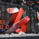 МОК заставляет федерации зимних видов спорта, чтобы позволить русским на Олимпийских играх 2026 года.