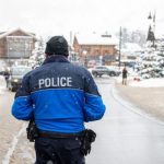 В Швейцарии водитель был оштрафован на 100 000 долларов США за нарушения трафика: подробности