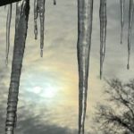 Ночи в Украине станут теплее, почти везде ожидается сухая погода