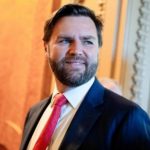 Вице -президент США не исключает уход войск в Украину, если Россия не согласна с мирным соглашением