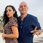 Потап шокировал предложениями от мужчин, которые хотели заплатить за интим с Настей Каменских